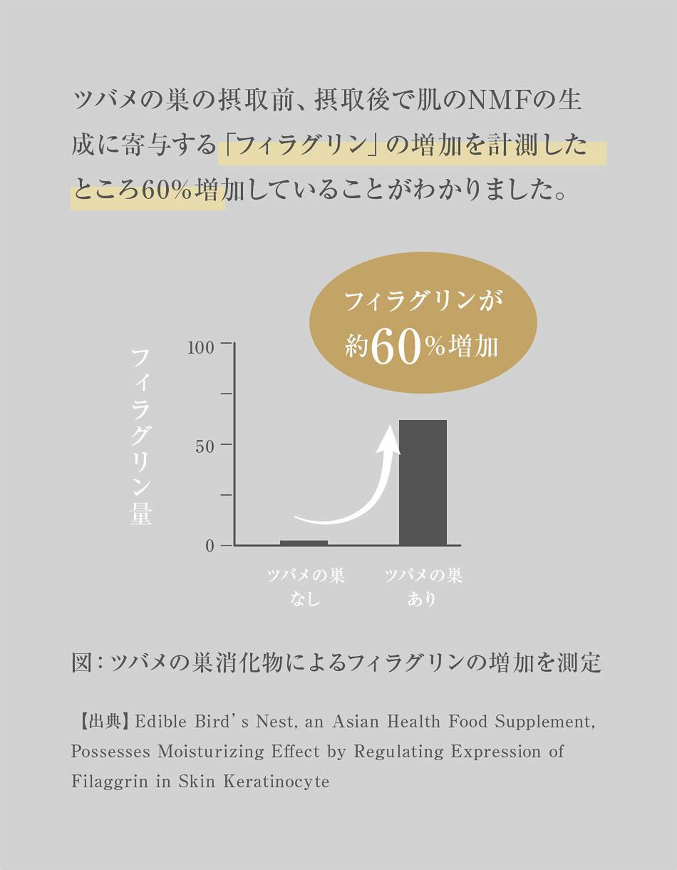 獣医師も驚き！30日の効果実感率93.3%】愛犬のカイカイ、皮膚悩みを