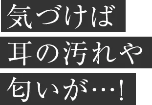 タフィーに見せただけでパッケージごとパクリと食べそうになるぐらい好きみたいです♡笑ゼリースティックだからあげやすい 私はそのままあげてますが、ごはんに混ぜても良さそう♪ タフィーは垂れ耳だから耳に関するトラブルが多かったのですが ちょっと前まで耳の汚れが気になってたのにこれを与え出してから汚れや臭いがなくなったかも？
