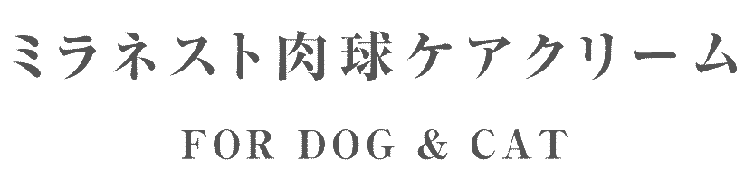product_name