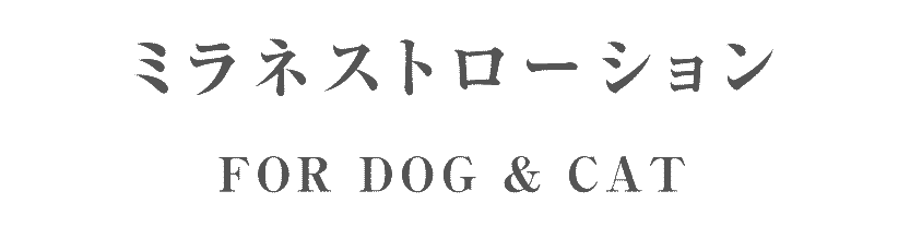 product_name