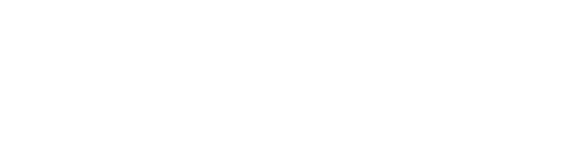 product_name