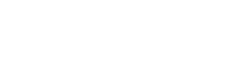 product_name