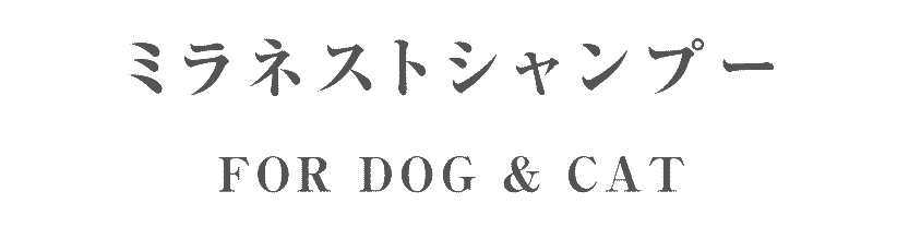 product_name