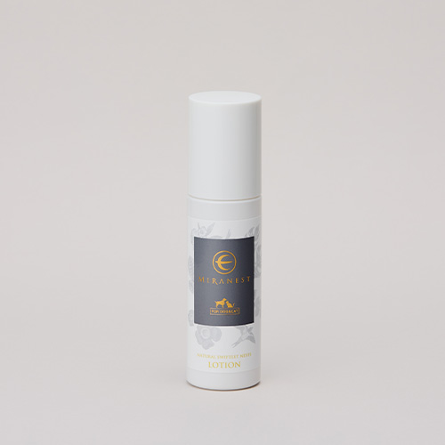 miranest-lotion