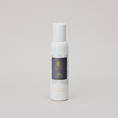 miranest-shampoo