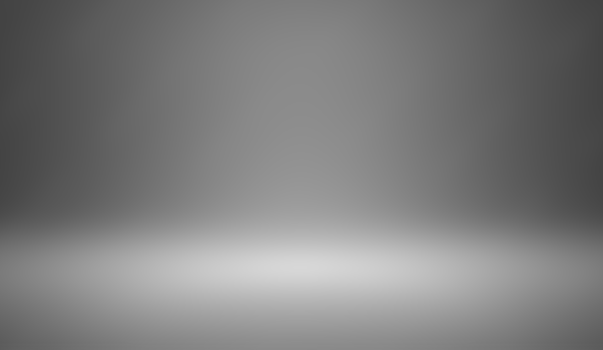 product_bg