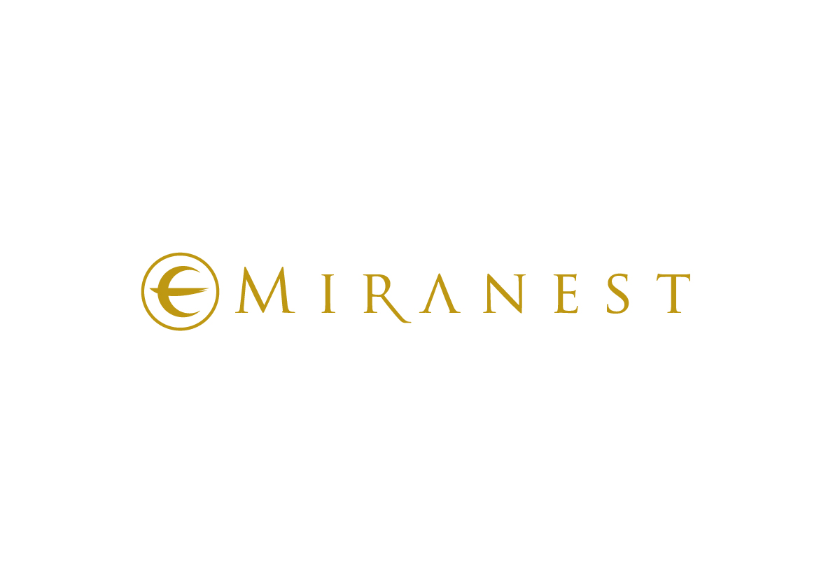 ミラネストパウダー FOR CAT 発売のお知らせ | MIRANEST