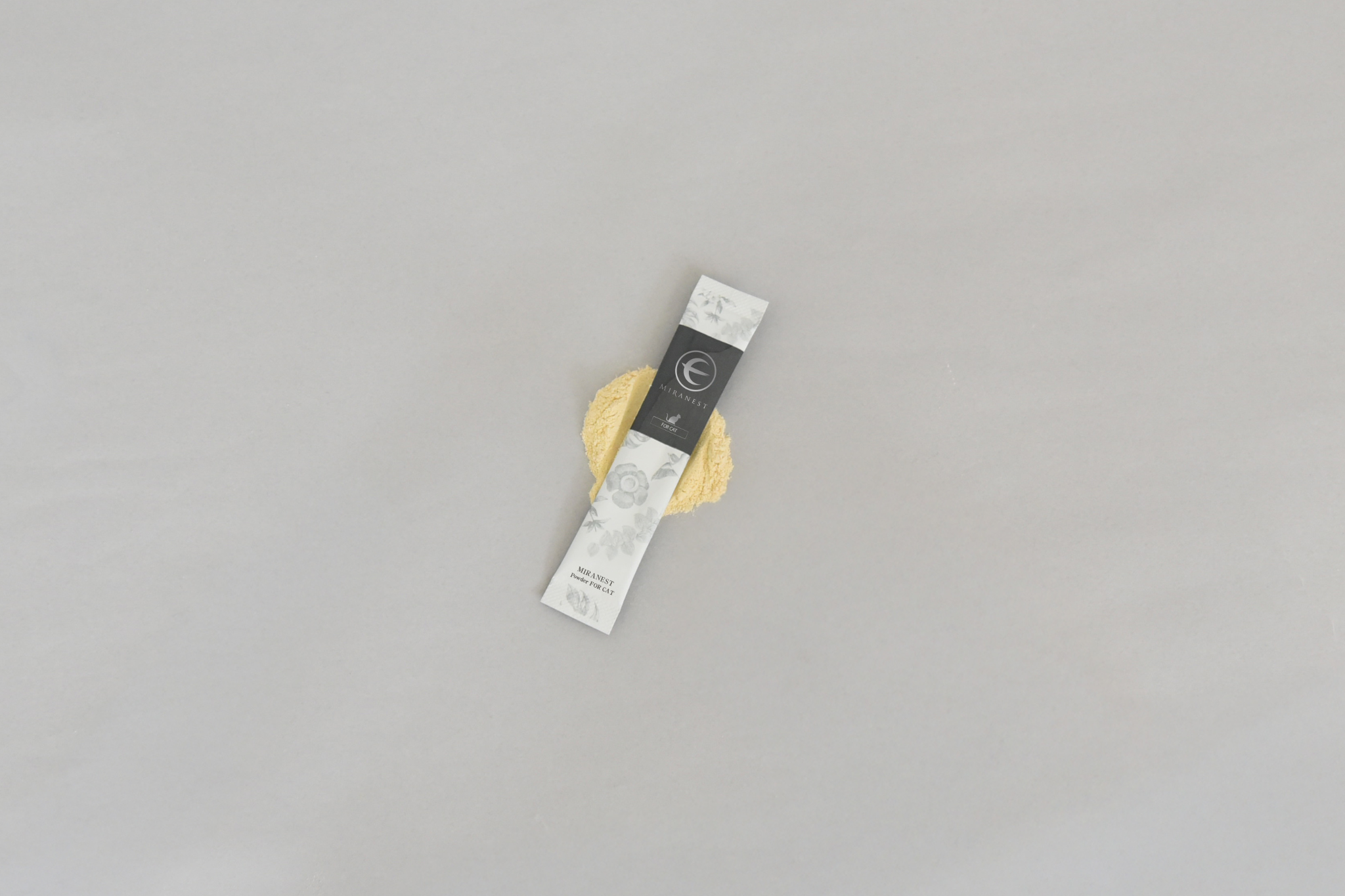 ミラネストパウダー